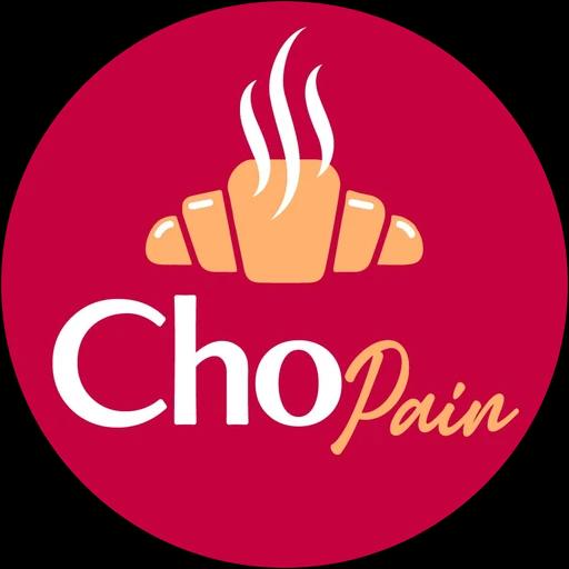 Chopain