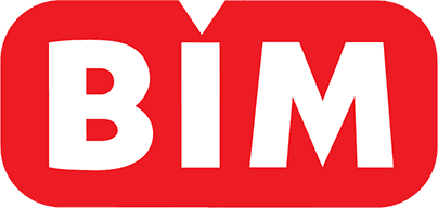 BIM