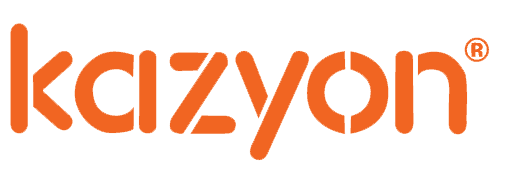 Kazyon