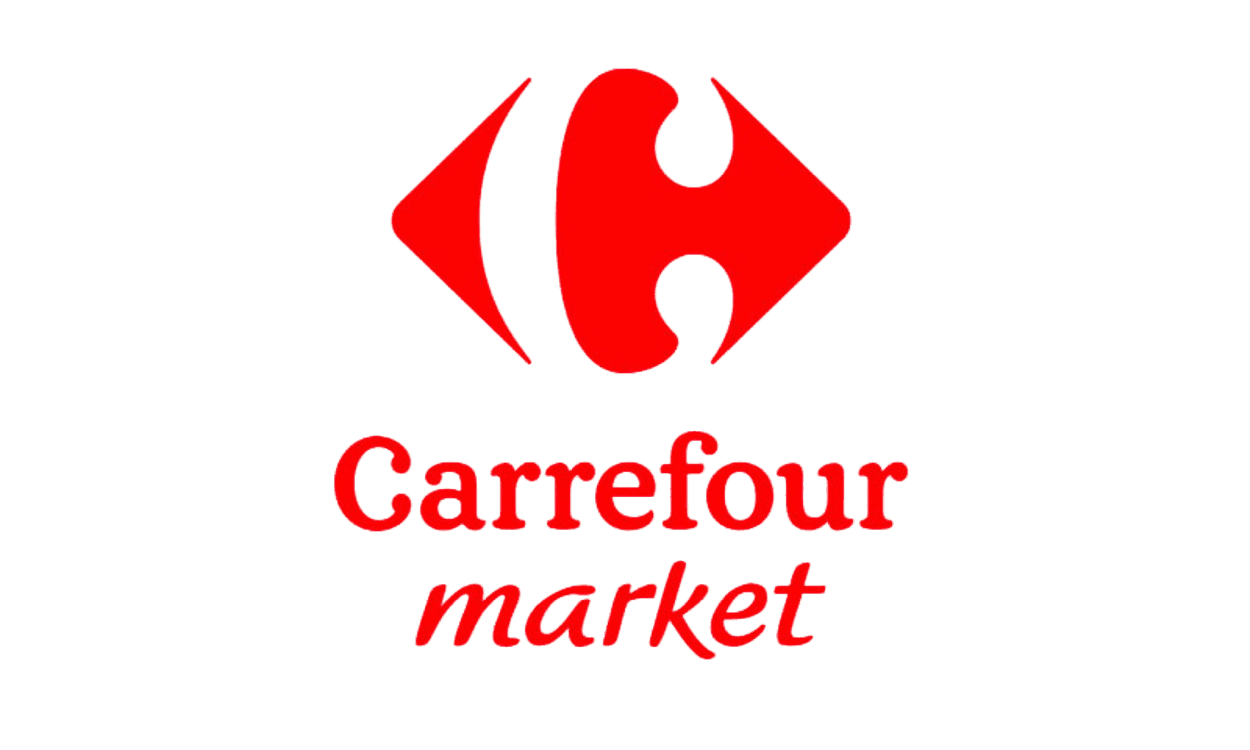 Carrefour Market